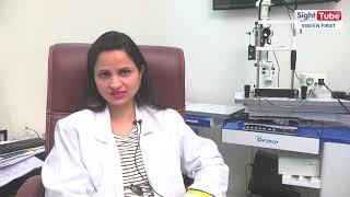 Dr. Charuta Puranik