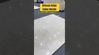 Ottoman Beige Imported Marble available at Vardhman Sagar Marbles, Kishangarh (Raj.) #italianmarble