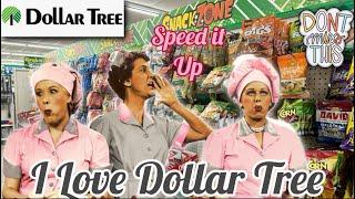 DOLLAR TREEHURRY AWESOME $1.25 FINDS ‼️ #new #dollartree #shopping