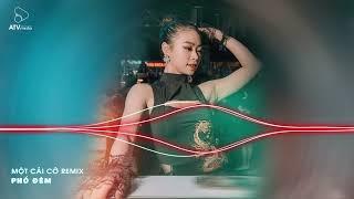 BẬT TÌNH YÊU LÊN REMIX - RÓT MẬT NGỌT VÀO TAI EM TẮT ÁNH ĐÈN , MÔT CÁI CỚ REMIX HOT TIKTOK 2023