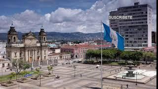 Antigua vs Municipal