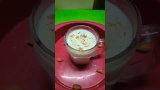 how to make grapes milkshake #short #shorts #zarishfoodsecrets