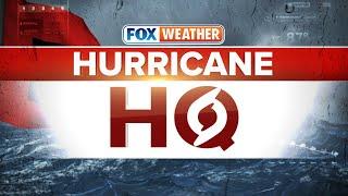 Watch FOX Weather Channel Live Stream: Tracking Breaking Weather News, Local and National Forecasts