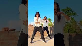 Photo Zoom Zoom Zoom ► Mahi Manisha का यही वीडियो वायरल हुआ। #mahimanisha #bhojpuri #shorts #dance
