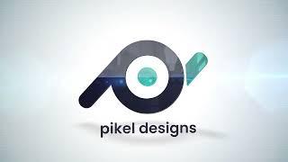 Pikel Designs | Halifax, Nova Scotia |  Web Design