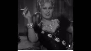 The Best of Mae West