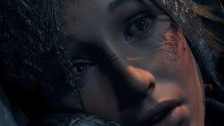 Farewell Rise of the Tomb Raider - Letzten Achievements und Wrap up - Part 22