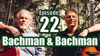 Volare | Bachman & Bachman 22