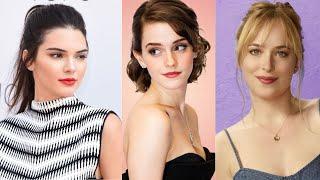 TOP 10 WORLD’S HOTTEST WOMEN IN 2022 |Globe Ranking