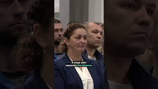 ️Блеф Лукашенко раскрыла разведка Украины / В Беларуси нет ЯО? #nexta #беларусь #лукашенко #новости