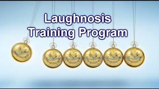 Online Laughnosis Training Module #1