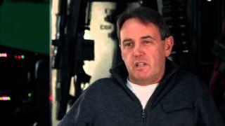 Kevin KingTempleton 'The Expendables 2' Interview! HD]