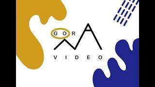 Shworeel | GoraVideo | Motion design