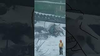 #смех Зухрей Пердолобов и панда  Катюша