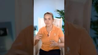 Как перестать злиться и обрести внутренний баланс? Начни менять свою реальность #omline #отношения