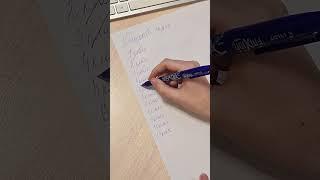 Как быстро время летит#shorts #путешественник