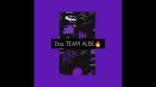 X-313-react (Diss TEAM ALBE)