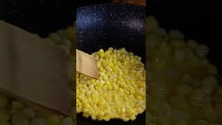 #fypシ゚viral #cooking #food #viralvideo #reels #shorts #tiktok #funny #trendingshorts #travel #4k #1k