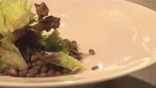 How To Prepare Azuki Beans