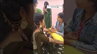 #viral #mehndi #shots #mehndidesign #youtubeshorts #reaction #trending