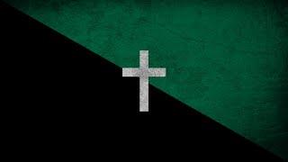 The Lord's Prayer in Enga Language