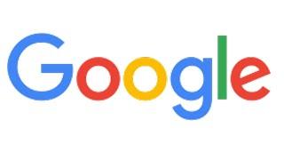 Google.com website search: Facebook,Gmail, Sign Up