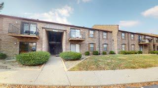 6518 Six Mile Ln Apt 4 Louisville KY 40218