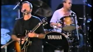 Eric Clapton - Sinners Prayer.mpg