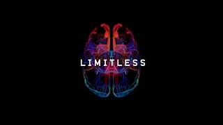 Limitless Soundtrack  - Meeting Morra Extended  - Calm Ambient  Music For Productivity