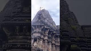 trimbakeswar pooja vidhi call :- 7276770047 #mahadev #kaalsarp #trendingshorts