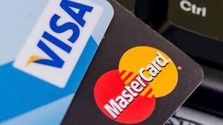 What investors can expect from Visa, MasterCard earnings