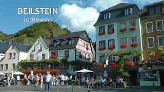 GERMANY Beilstein