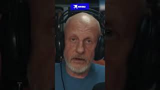 Дмитрий «Гоблин» Пучков резко высказался об ООН #дмитрийпучков #гоблин #shorts