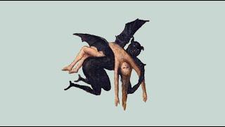 [FREE] Kanye West x J Cole Type Beat - "ARCHETYPE"