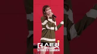 1인5역해버리는 클라쓰 #뉴진스 #hypeboy
