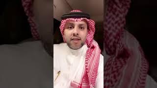 حسين الغاوي "من المستفيد من طو فان الأ قصى ؟