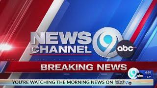 News on the Go: The Morning News Edition 7-8-24