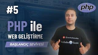 ZERO TO HERO PHP LESSONS | ARRAYS