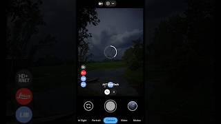 Ek Click Photo Edit ️ Lmc 8.4 R17 Config File Download | Gcam Lmc 8.4 r17 Config File #lmc #gcam