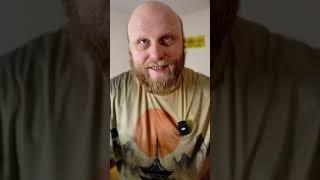 Так призвание не найти. А как найти?