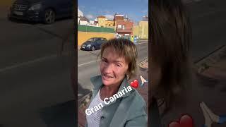 Кузнец своего счастья!