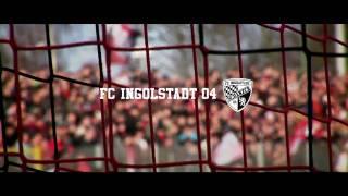 Imagefilm FC Ingolstadt 04