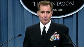 U.S. general killed in Afghan attack