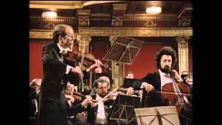 Brahms Kremer Maisky