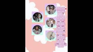 #20220112#걸어서 더샵속으로 더샵 남양주퍼스트시티#코요태신지# Full Version https://youtu.be/wjCPqeOoyII