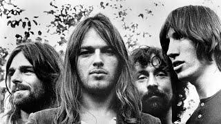 Deconstructing Pink Floyd - Money (Isolated Tracks)