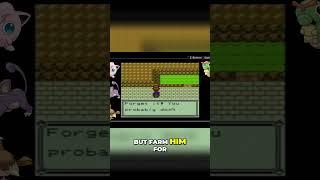 Pokémon Rival XP Farm: Thanksgiving Turkey Edition!