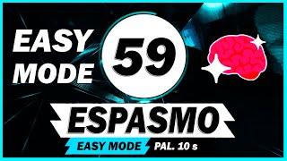 ️ EASY MODE ️ - BASE de RAP con PALABRAS - [Formato FMS] #60