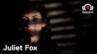 Juliet Fox DJ set | Denon DJ x Beatport LINK'd Sessions