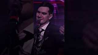 Семенюк Владимир #bratishkinoff #89 #братишкин #вова #вован # бустер # buster #busterenko